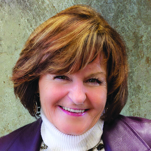 Colleen A. Brunelle