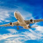 Fly Smart: Expect the Unexpected — Preparing for the Journey, Not Just the Destination