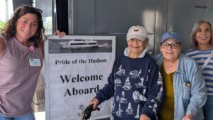 Community-The Jewish Home Family