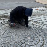 Giving Your Backyard a Second Act: How to Breathe New Life into an Aging Patio