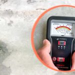 The Hidden Cause of Most Concrete Coating Failures
