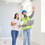 Contractor Selection Made Easy