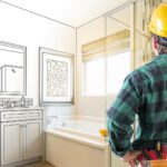 Great Advice from RR12 Contractors