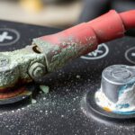 3 (More) Signs It’s Time to Replace Your Car Battery