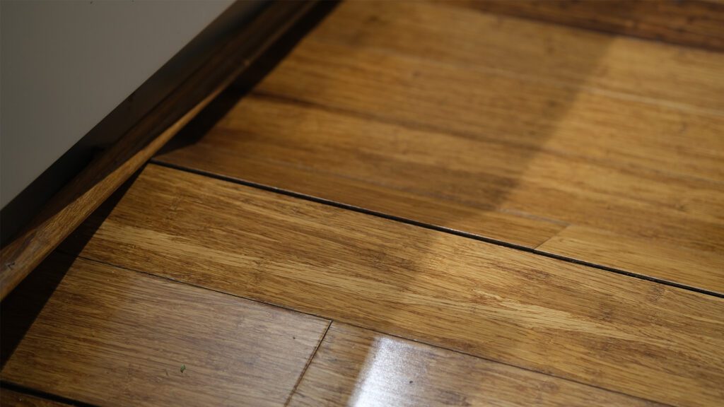 The Hidden Damage Winter Leaves Behind in Hamptons Homes