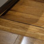 The Hidden Damage Winter Leaves Behind in Hamptons Homes