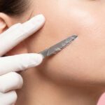 Why We Layer Dermaplane, Hydrafacial, and SkinVive