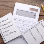 How Much Does a Divorce Cost?