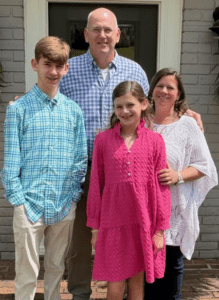 Coston family-Chelsea Urgent Care, LLC