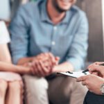 5 Questions Every Couple Should Ask Before Moving In Together