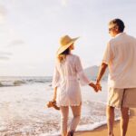 Your Future Self Is Watching: Practical Retirement Planning for Your 30s, 40s, and 50s