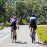 Take a Trail Near You: Rediscover Riding as an Adult