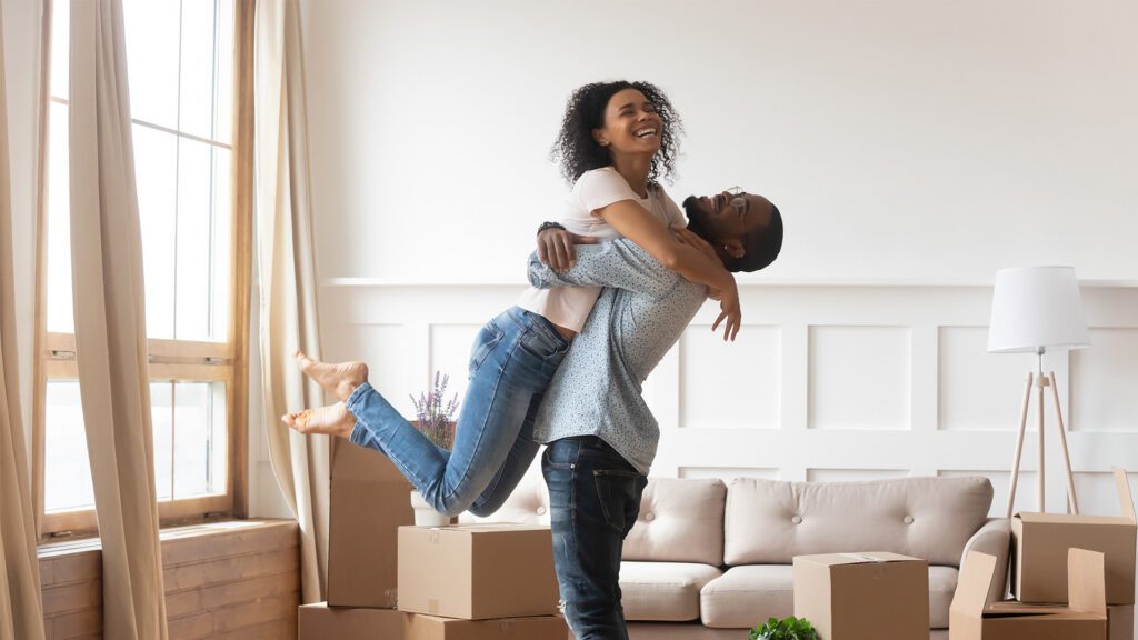 When to Compromise on Your ‘Must-Have’ List