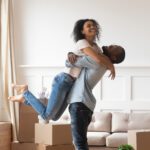 When to Compromise on Your ‘Must-Have’ List