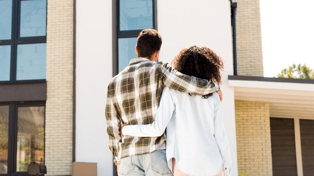 Why ‘Perfect Timing’ Rarely Exists in Real Estate