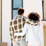 Why ‘Perfect Timing’ Rarely Exists in Real Estate