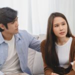 Healing After Betrayal: Expert Tips for Couples Repair Success