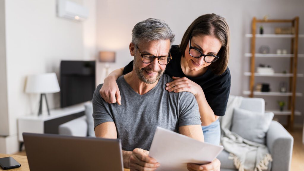 2026 Potpourri: Tax Planning Tips, New Deductions, and Deadlines