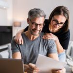 2026 Potpourri: Tax Planning Tips, New Deductions, and Deadlines