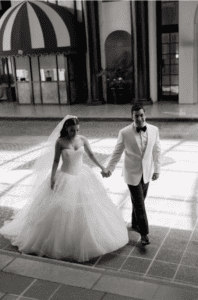 Couple2-Kevin Nahai