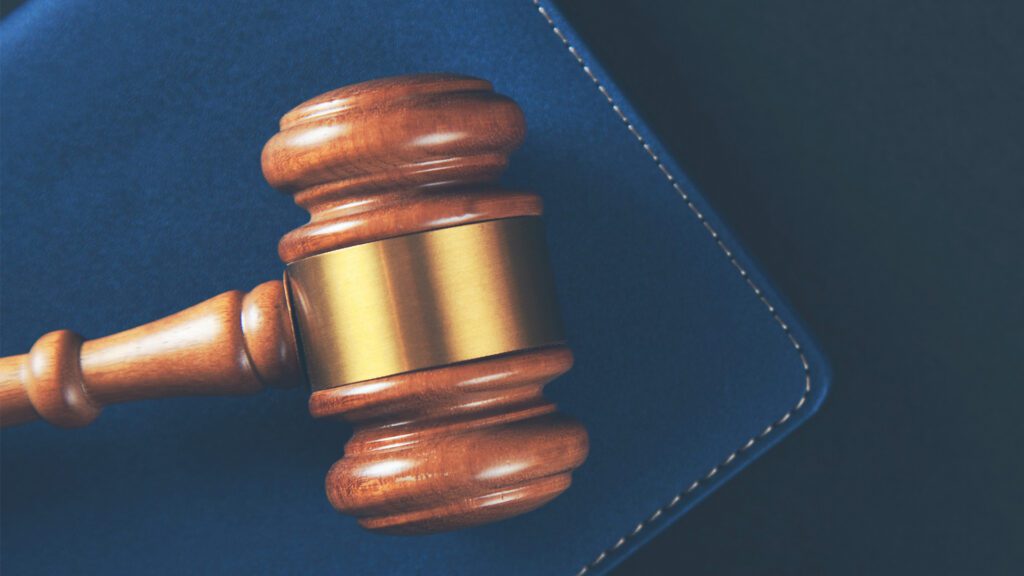 A New Family Law Tort: Intimate Partner Violence