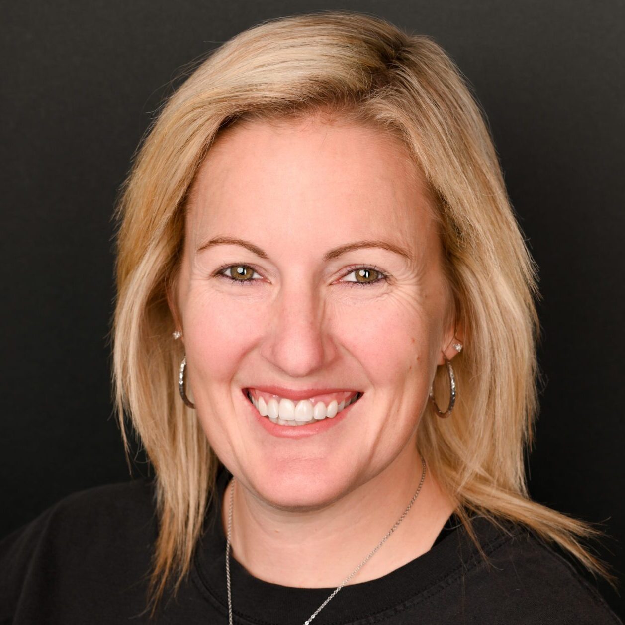Courtney Solomonson