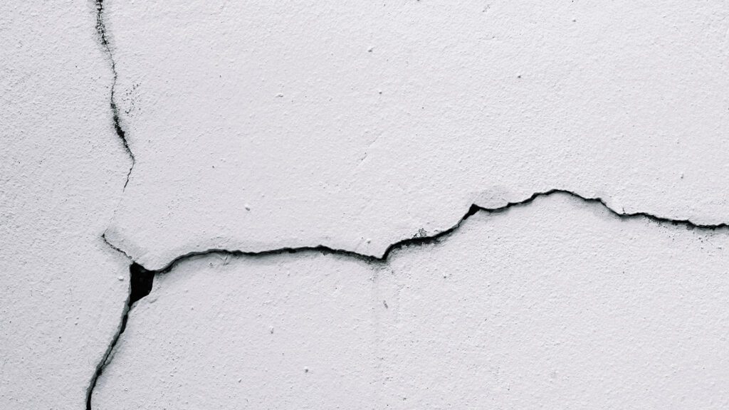 Is Curb Appeal Eroding Your Home or Business Structural Integrity?
