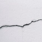 Is Curb Appeal Eroding Your Home or Business Structural Integrity?