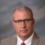 Craig Heideman