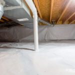 Why Your Home’s Health Starts Beneath the Floor