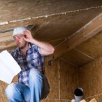 Protect Your Home from Hot Weather and Crawl Space Problems in Southeast North Carolina