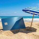 Travel and Credit Card Debt: How to Say Yes to What Matters Most