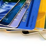 Help Your Graduate Use Credit and Debit Cards Wisely