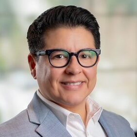 Dallas Martinez