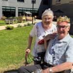 Red Oak Villa Celebrates 20 Years of Community 