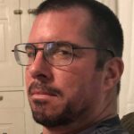 Dan Dietrich