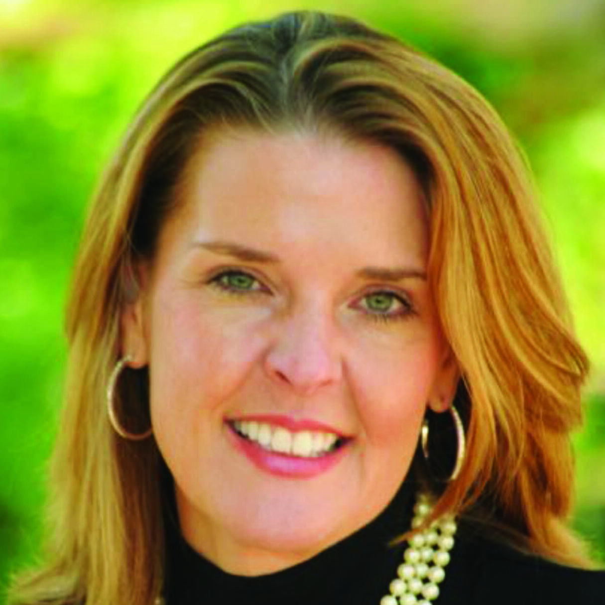 Dana L. White