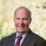 Daniel A. White, CLU, ChFC, RICP