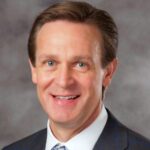 Dan Murphy