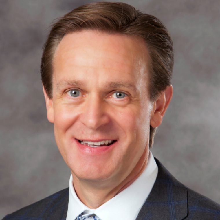 Dan Murphy