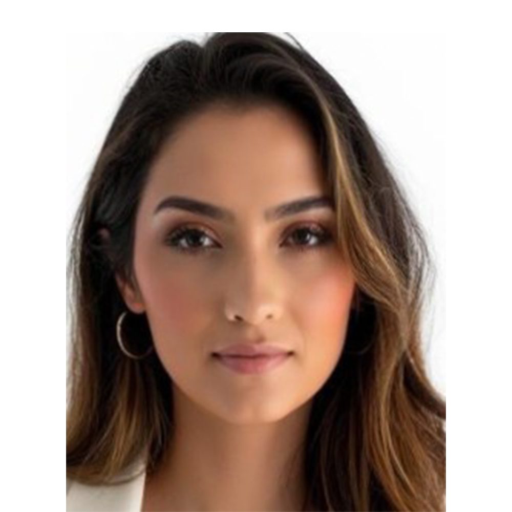 Daniella Sanchez