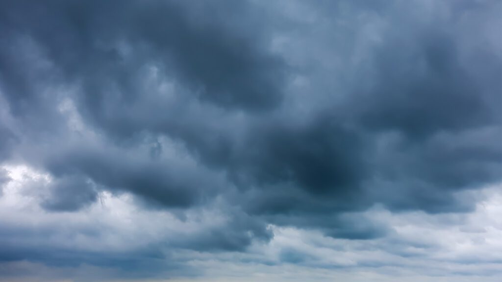 Don’t Wait for the Storm: What Bay County Homeowners Need to Know About Flood Insurance
