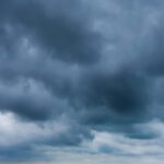 Don’t Wait for the Storm: What Bay County Homeowners Need to Know About Flood Insurance
