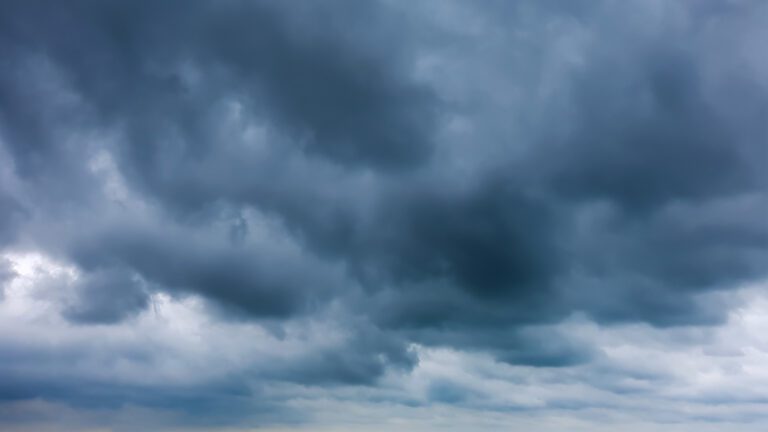 Don’t Wait for the Storm: What Bay County Homeowners Need to Know About Flood Insurance