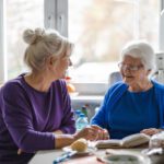 Aging in Place: The New Generation of Resources Helping Seniors Stay Home Longer