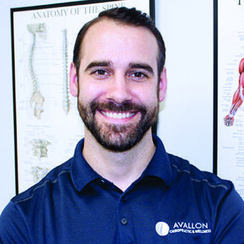 David Avallon