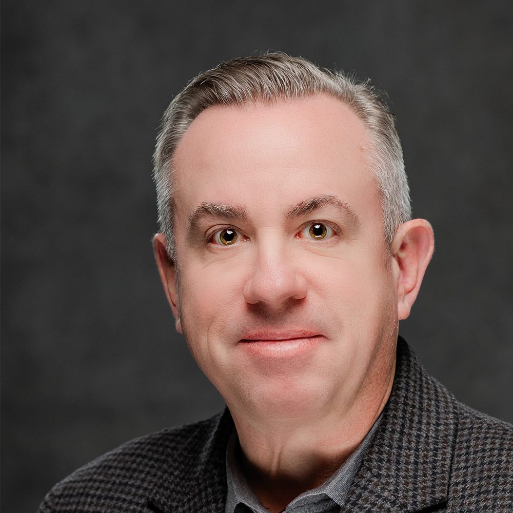 David J Holler
