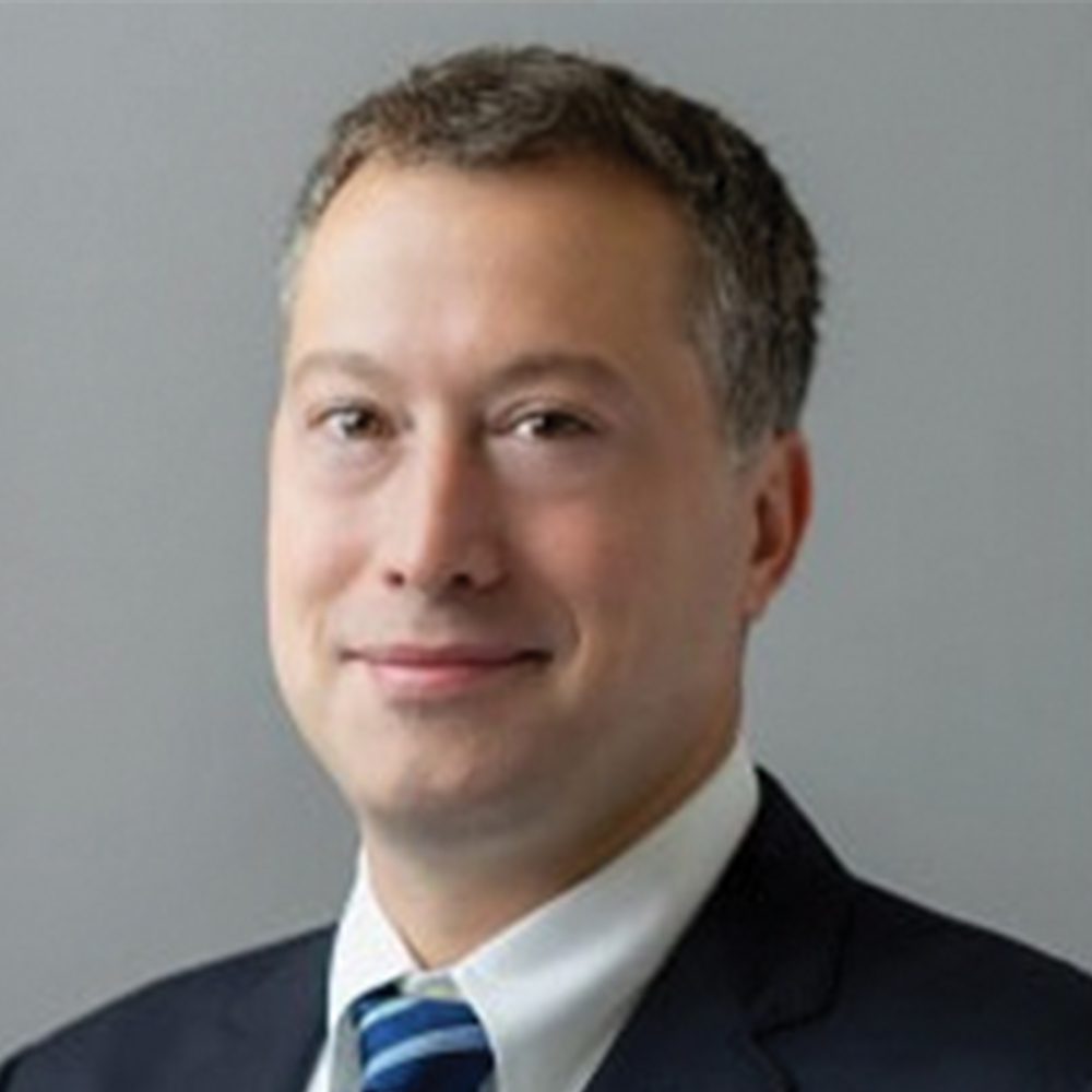 Raymond James