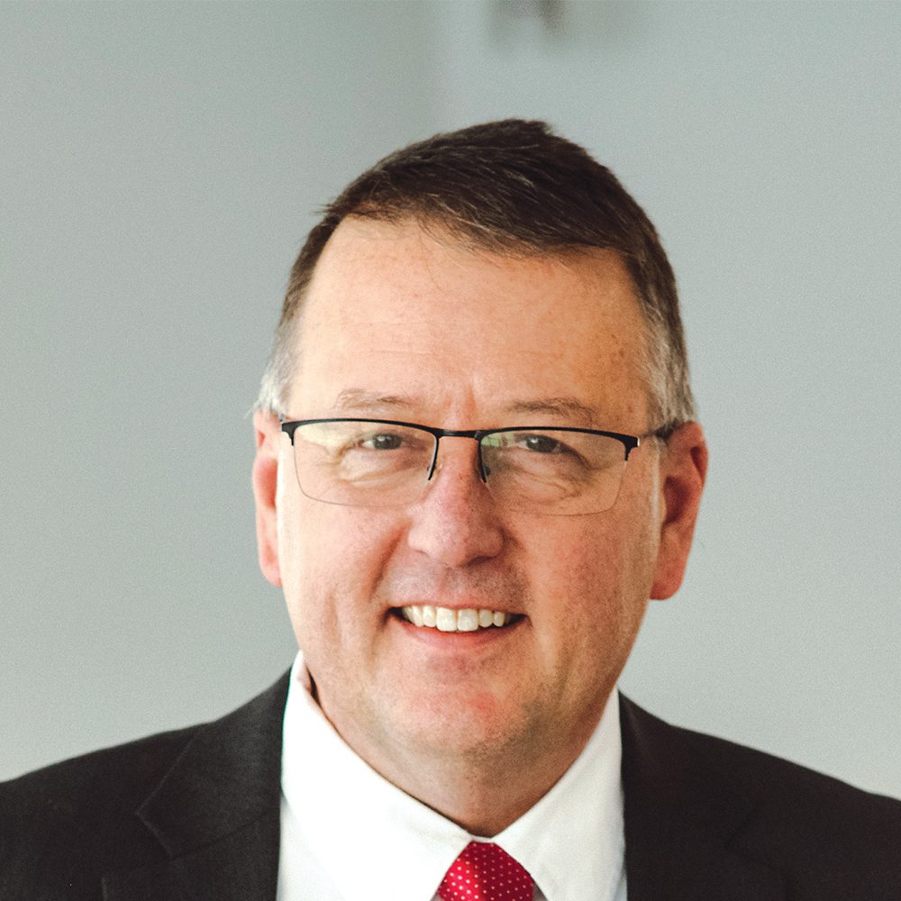 David Roland Finley