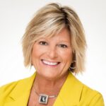 Dawn Williams